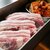 ファジョン食堂 - メイン写真: