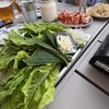 納屋橋 BEER STAND