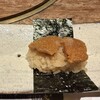 とらふぐの会 東京 恵比寿