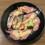  富士見台のパスタ屋さんダイニングてんてん - 