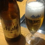とん平 - 