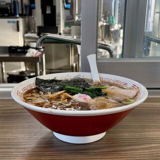 青島食堂_0