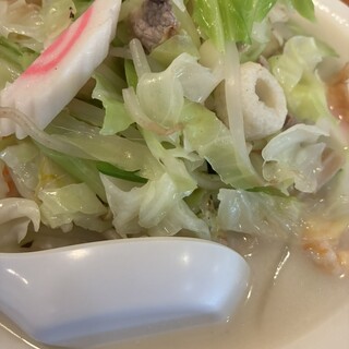 グラバー亭_1