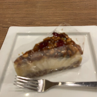 オスロ コーヒー_1