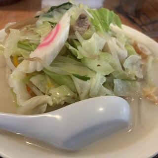 グラバー亭_0