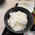 弁天の里 - 