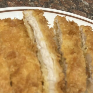味のガンジス_1