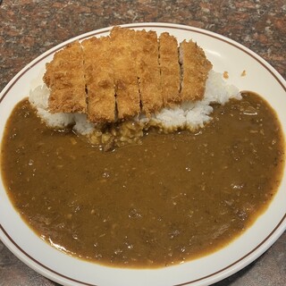 味のガンジス_0