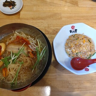 ラーメン まこと屋_0
