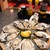 TOKYO Oyster PUB - 料理写真: