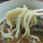 洛二神 - 