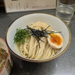 洛二神 - 