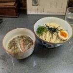 洛二神 - 