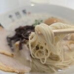 金田家 - 