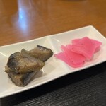 あーはらへった - 