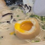 金田家 - 
