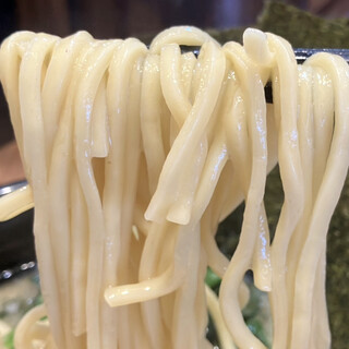 銀家_1
