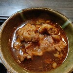ヴェレン坊 - 