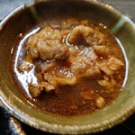 ヴェレン坊 - 