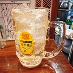 かめや - 