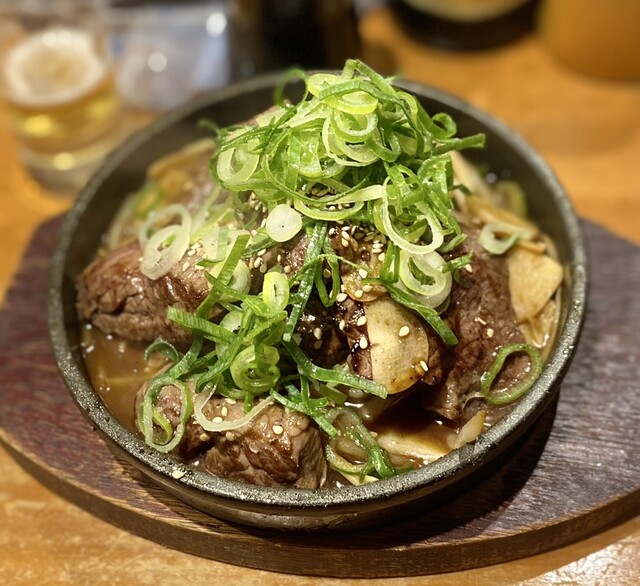まっさん まっさん - 桂/立ち飲み | 食べログ