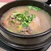 アリラン