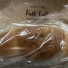 Full Full パンとワイン - 料理写真: