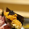 銀座 蟹 Akatsuki - 