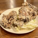 媛 故郷味の旅 - せんざんき2個