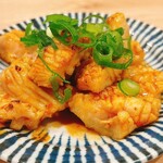 大衆酒場 くしお - 