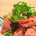 大衆酒場 くしお - 