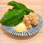 大衆酒場 くしお - 