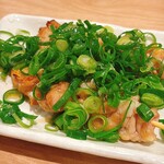 大衆酒場 くしお - 