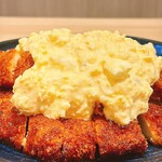大衆酒場 くしお - 