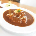 キッチン天の川 - 
