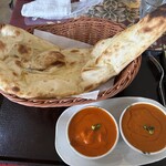 リトルインドパレス - 