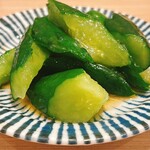 大衆酒場 くしお - 