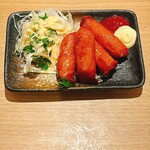 大衆酒場 くしお - 