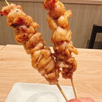 大衆酒場 くしお - 