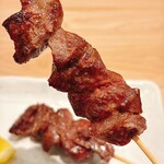 大衆酒場 くしお - 