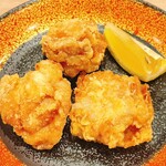 大衆酒場 くしお - 