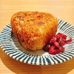 大衆酒場 くしお - 