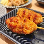 大衆酒場 くしお - 