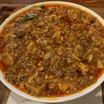 奏煖 - 