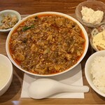 奏煖 - 