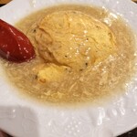 中国料理 相羽 - 