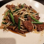 中国料理 相羽 - 
