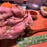 食匠 なる花 - 