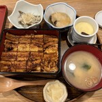 みこと屋 - 