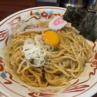 ぶぶか_0